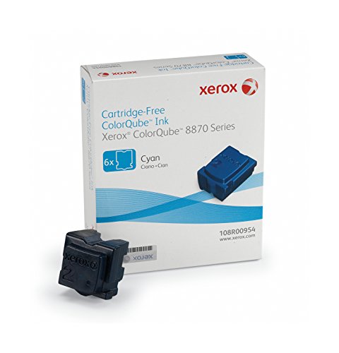 Xerox Cartucho Original 8880-108R00954 [Pag-17300]