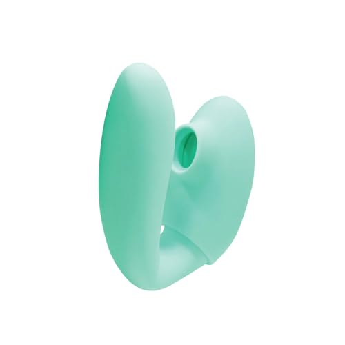 Couples Foreplay Enhancer Menta