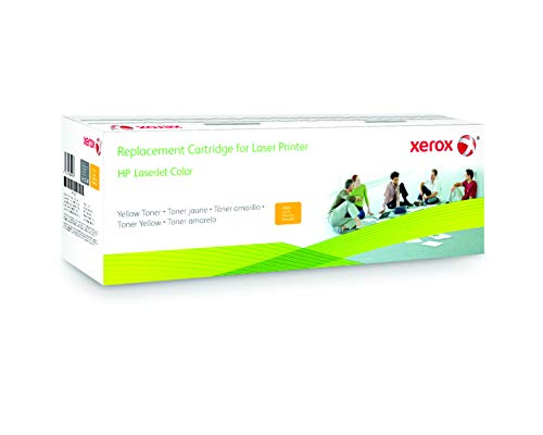 Xerox 6R03184 Toner, 1800 Pagine