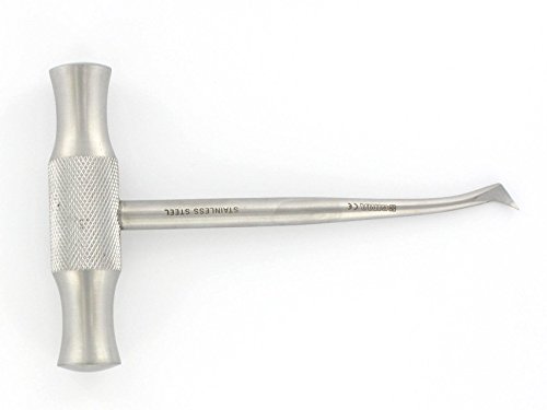 Gima 60205 Leva Per Radici Winter, S X