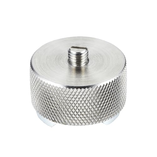 Magnetic Mount