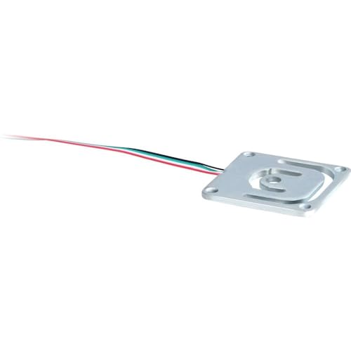Cella Di Carico Ck 30-Y1