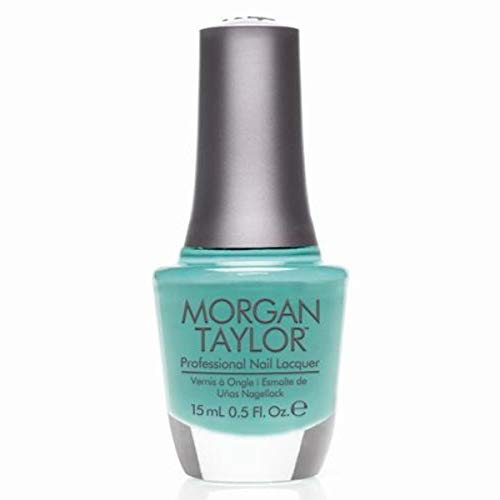 Professional Nail Lacquer #Lost In Paradise 15 Ml
