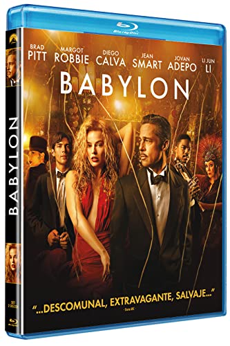 Babilonia