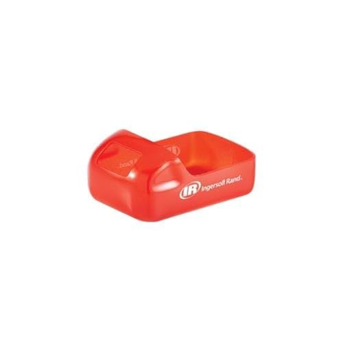 Ingersoll Rand Bl2005-Boot Stivale Rosso Per Utensili Ingersoll Rand - Protezione Resistente Ai Graffi E Alle Cadute, Adatto Alle Batterie Bl2012 E Bl