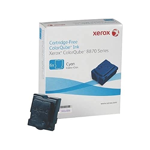 Xerox 108R954 Inchiostro Solido