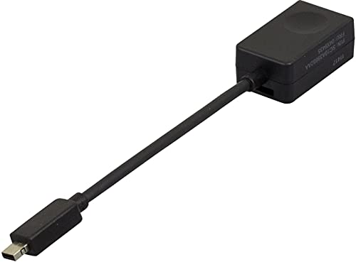 Lenovo Ricambio Adattatore Lan Ethernet Adapter Usb (S)