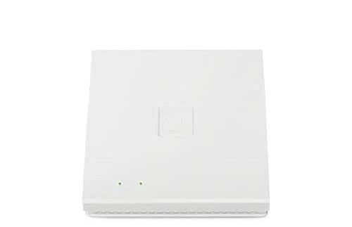 Lancom Lx-6400-58000