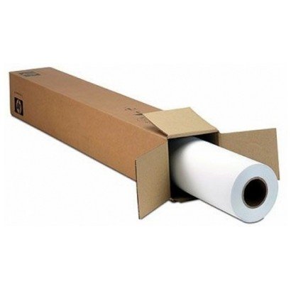 Epson Premium Semigloss Photo Paper Roll, 60" X 30,5 M,