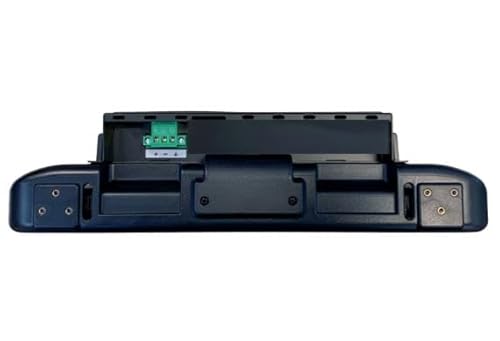 Honeywell Accessori Pc E Portatili Marca Modello Rt10 Vehicle Cradle