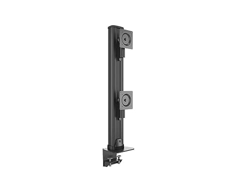 Itb Srl Accessori Pc E Portatili Marca Modello Staffa Fissa 400X400