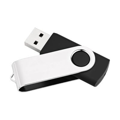 Mediarange Neutral Usb-Stick Flash Drive 8Gb - Usb-Stick