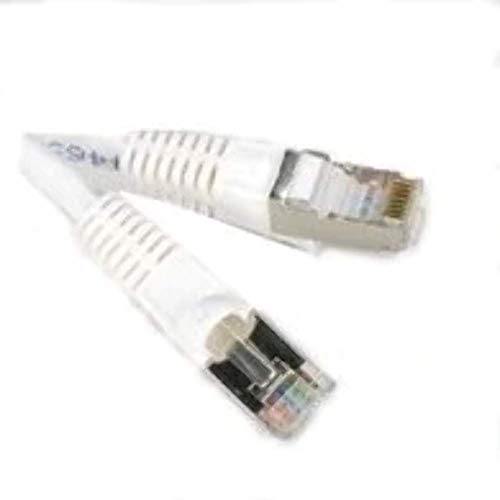 Microconnect Stp602W Cavo Di Rete 2 M Bianco