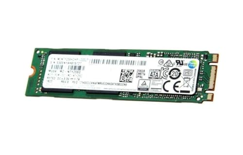 Lenovo 1T,M.2,2280,Pcie3X4,Int,Opal, W126390125