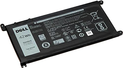 Battery. 42Whr. 3 Cell.