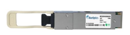Cbo Dell Emc Aoc-Sfp-25G-5M Kompatible Blueoptics Aoc Sfp28 Bo272703Q5M (Aoc-Sfp-25G-5M-Bo) Marca
