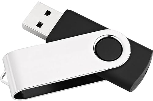 Mediarange Neutral Usb-Stick Flash Drive 4Gb - Usb-Stick