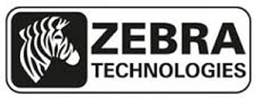 Zebra 105934-034 Kit Para Impresora