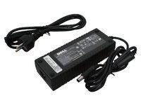 Dell Ac Adapter 210W