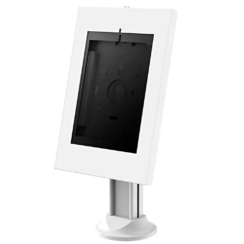 Neomounts By Newstar Desk Accs