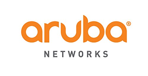Hpe Networking Bto Feature Lic To Enable Support