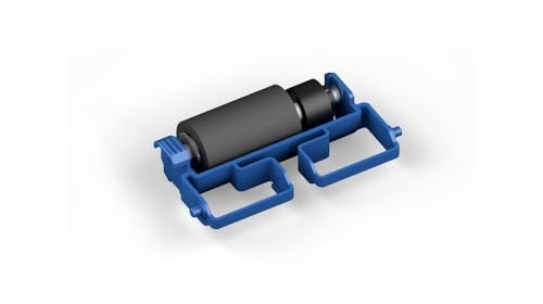 Epson Paper Feed Roller For Paper Tray (Amc 4000/50/60) Marca