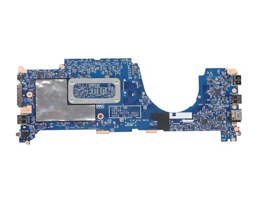 Lenovo Sparepart Win,I5-8365U Vp,16G,Intel 9560,Amt,Dtpm, Fru02Hm800 (9560,Amt,Dtpm)