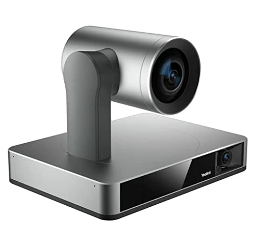 Yealink 1X Uvc86 4K Dual-Eye Perp