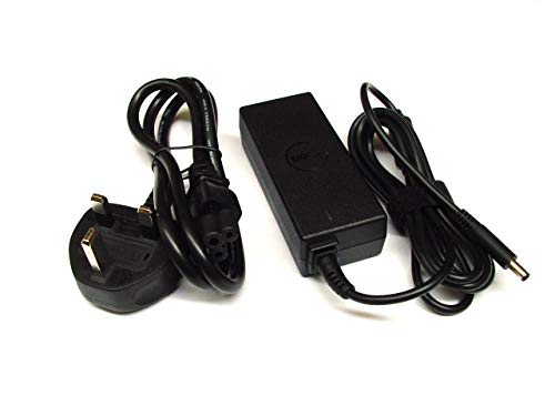 Ac Adapter. 45 W. 19,5 V. 3