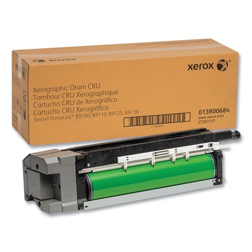 Drum Cartridge