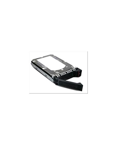Lenovo Thinksystem 2.5 1Tb 7.2K Sas 12Gb Hot S