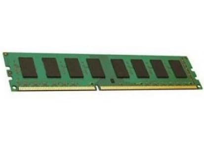 16Gb 2Rx8 Ddr4-2666 U Ecc Mem