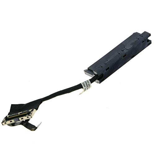Zahara Connettore Hdd Hard Disk Sata Cavo Per Acer Aspire Vx5-591G Dc02C00F400 50.Gm12N.005 Sata Hdd Hard Drive Cable Connector Hdd Cable