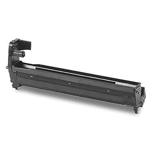 Oki Ep-Cart-Y-Es8434