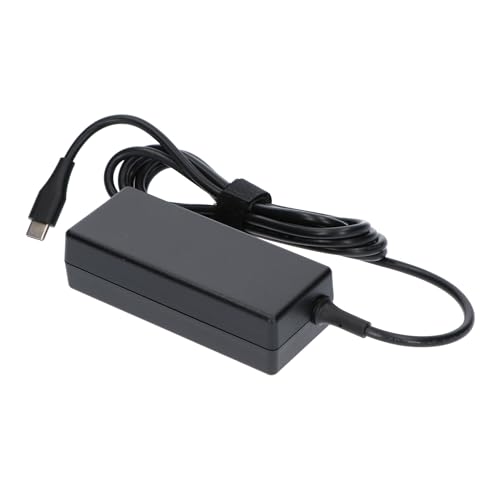 Ac-Adapter 45W 3P [Type C] - Warranty: 3M 0A001-00695000