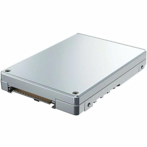 Ssd D7 P5520 3.84Tb 2.5In Pcie 4.0 X4 3D4 Tlc Opal Sp