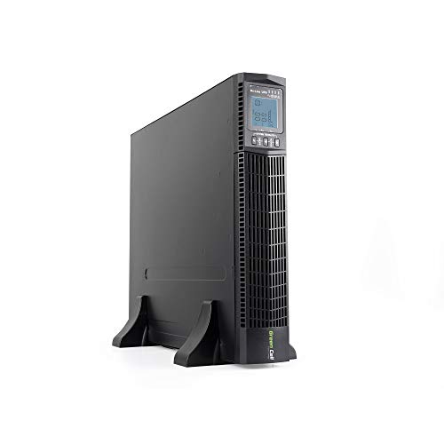 Sai Green Cell ® Online Rtii 2000Va Lcd