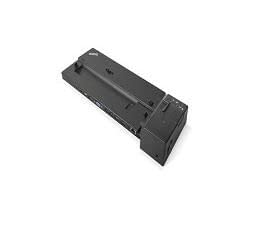 Parti Di Ricambio Routers - Wireless - Modems Marca Modello Lenovo Basic Docking Station Tp
