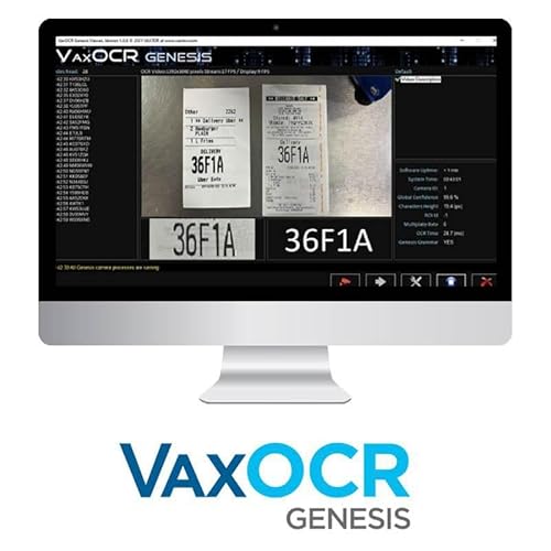 Er-Ocr-Oc-Vax