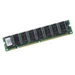 Micromemory Mmi9904/8Gb 8Gb Ddr3L 1600 Mhz Ecc Modulo Di Memoria (8 Gb, 1 X 8 Gb, Ddr3L, 1600 Mhz, Verde)