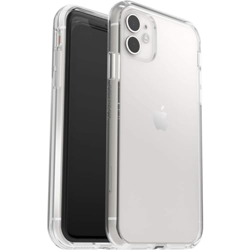 Otterbox React Apple Iphone 11 Trasparente
