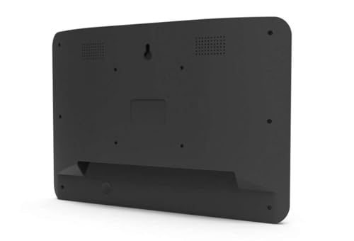 Allnet Alltab14Rk3566A11Poe - Display Touch Da 14 Pollici, Con 4 Gb/16 Gb, Rk3566