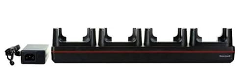 Honeywell Ct40 Non-Booted Charger. Kit