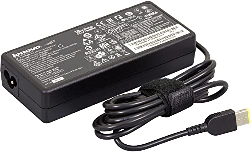 Ac Adapter
