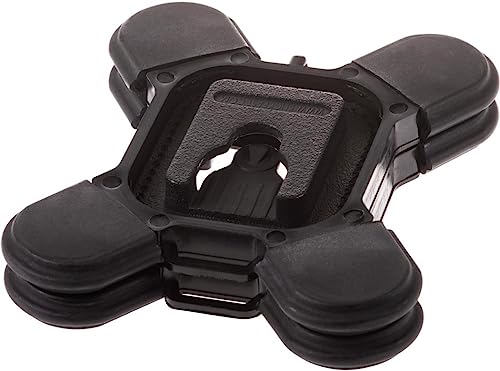 Axis Communications Tw1102 Magnete Mount 5P