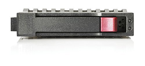 Hewlett Packard Enterprise Msa 200Gb 12G Sas Me 2.5In **Shipping New Sealed Spares**, K2Q45A (**Shipping New Sealed Spares** Em Ssd)