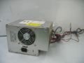 Dell Pwr Sply,280W,Uld,Pfc,Hipro, 0U9087
