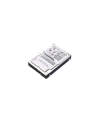Lenovo Ts 1.2Tb 10K 12Gbps Sas 2.5In G3Hs Hdd
