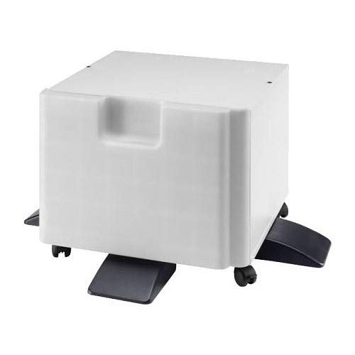 Kyocera 470 Cb Sotto Congelatore