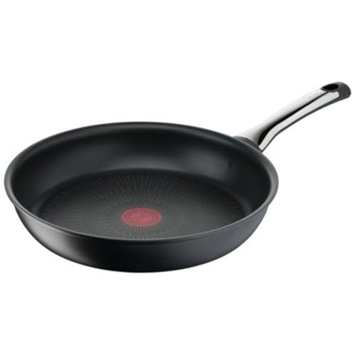 Sartã‰N Tefal Ultimate 30 Cm G26907